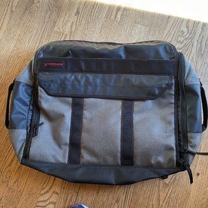 Timbuk2 Wingman Carry On Travel Bag